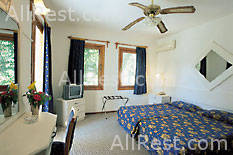 Hotel Kos 1